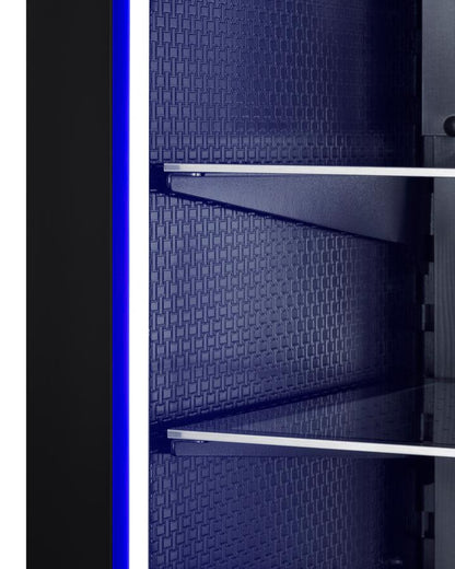 Summit CL24BV1 24" Wide Built-in Beverage Center