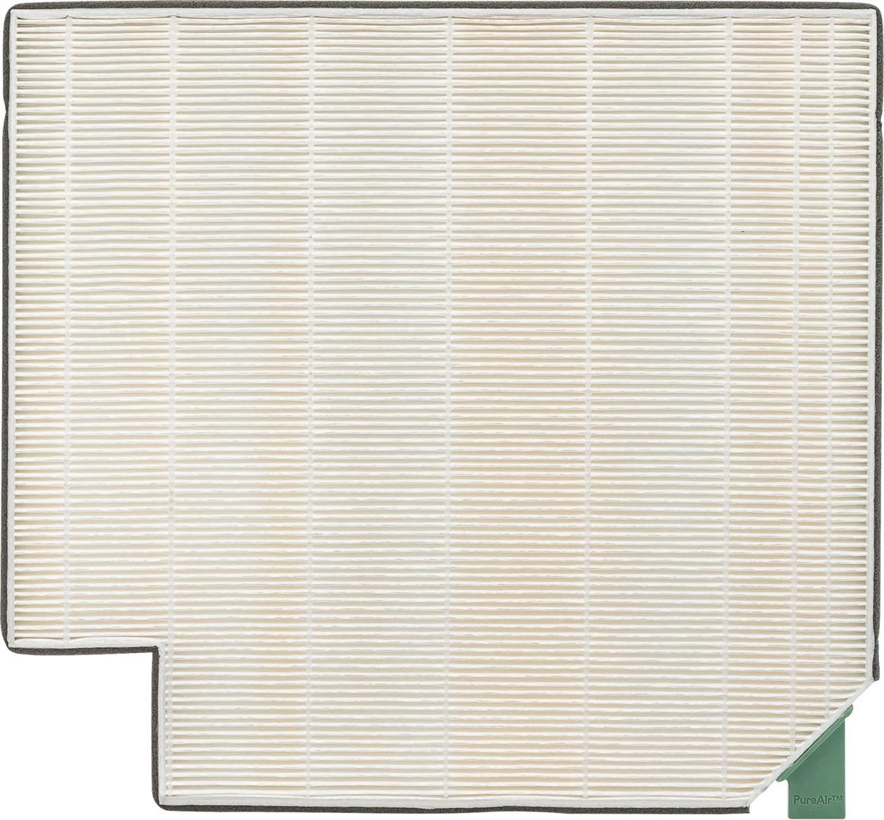 Frigidaire FRPARAC13 PureAir® RAC-13 Premium Allergen Air Filter
