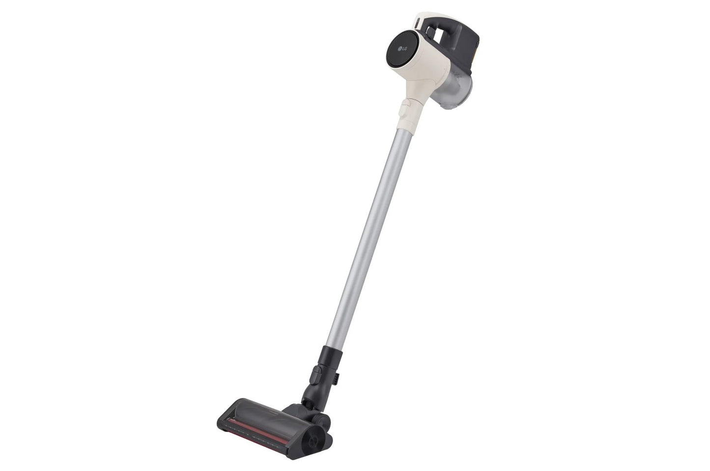 Lg C5323B0 CordZero™ Q3 Cordless Stick Vacuum with Auto Multi-Surface Detect Dual Floor Max™ Lite Nozzle