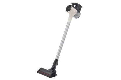 Lg C5323B0 CordZero™ Q3 Cordless Stick Vacuum with Auto Multi-Surface Detect Dual Floor Max™ Lite Nozzle