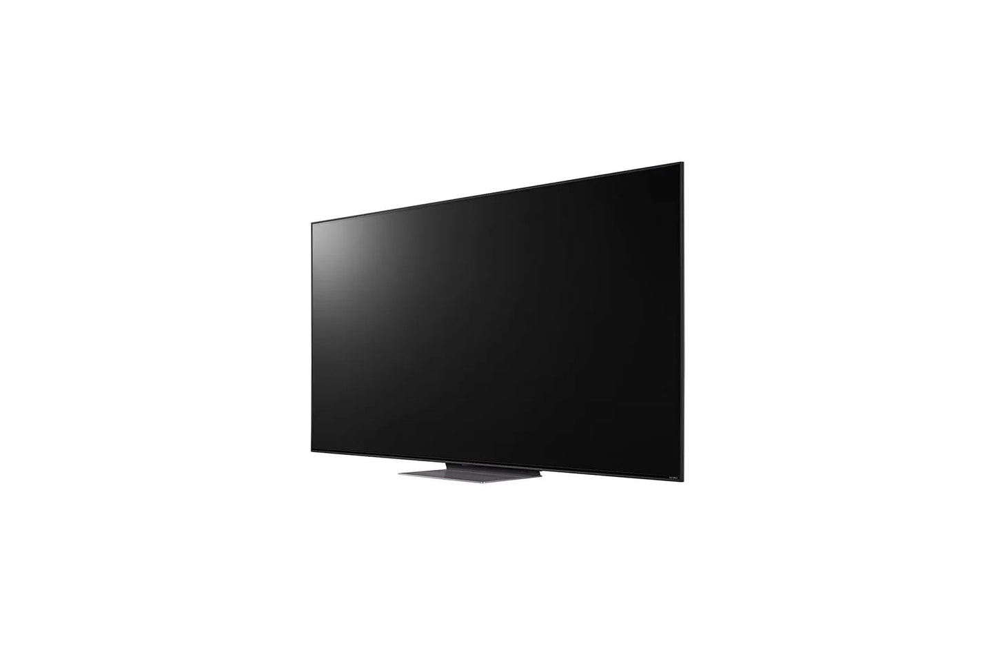 Lg 75UK777H0UD 75" 4K Ultra HD Pro:Centric® Smart QNED Hospitality TV
