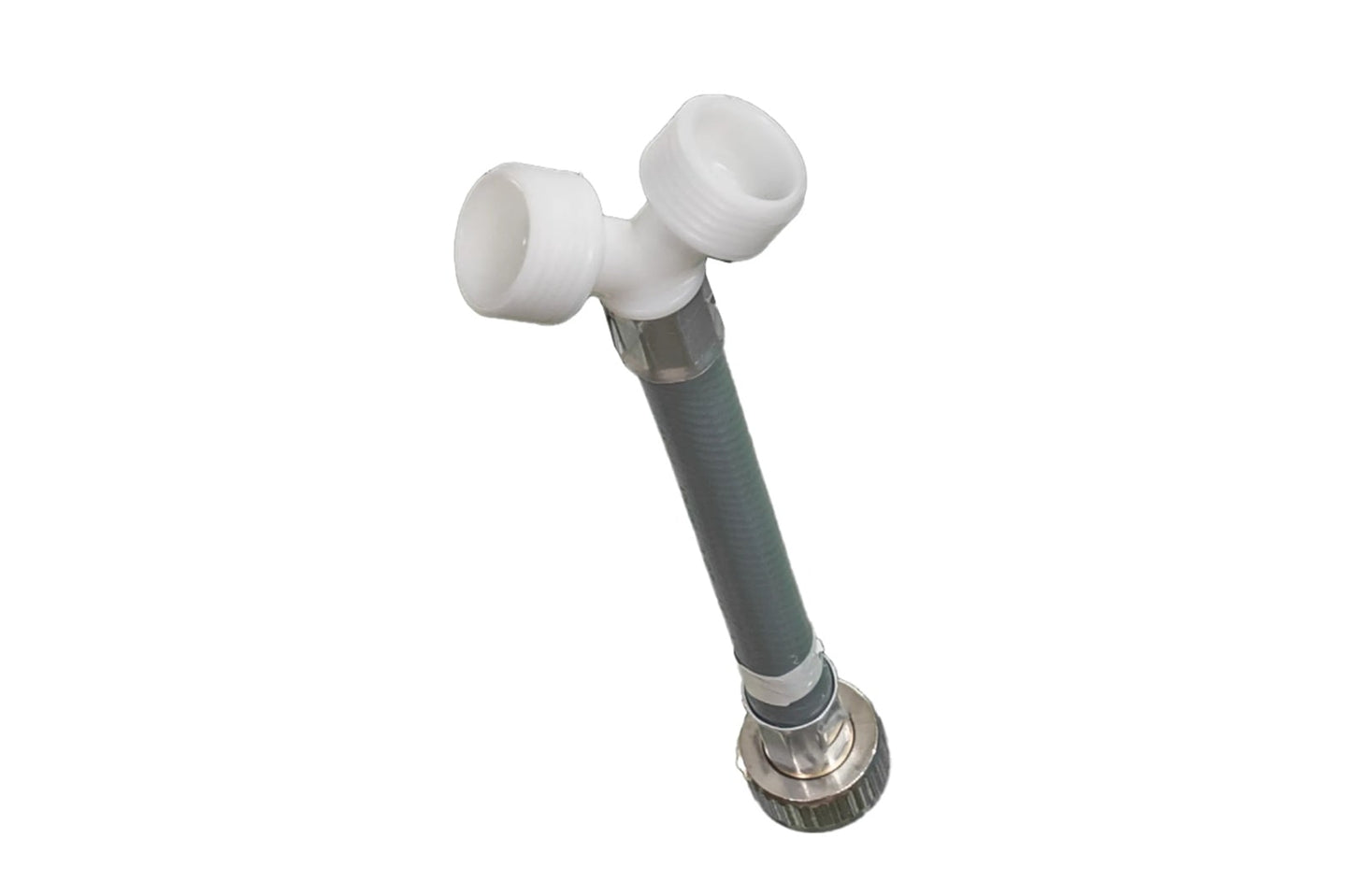 AAA75232303 LG Accessories AAA75232303 Dryer Steam Kit