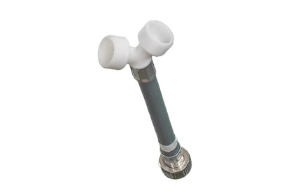 AAA75232303 LG Accessories AAA75232303 Dryer Steam Kit