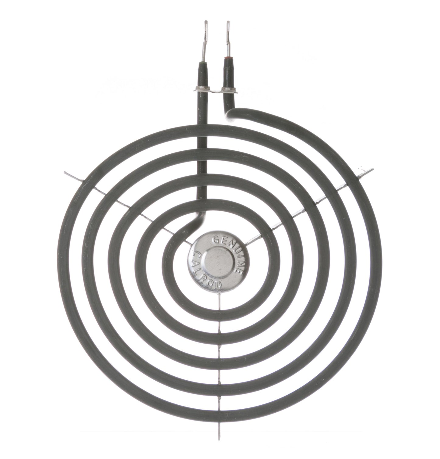 Ge Appliances WB30T10074 8 inch surface burner heating element