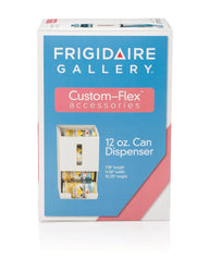 Frigidaire 5304496503 SpaceWise® Custom-Flex™ Can Dispenser