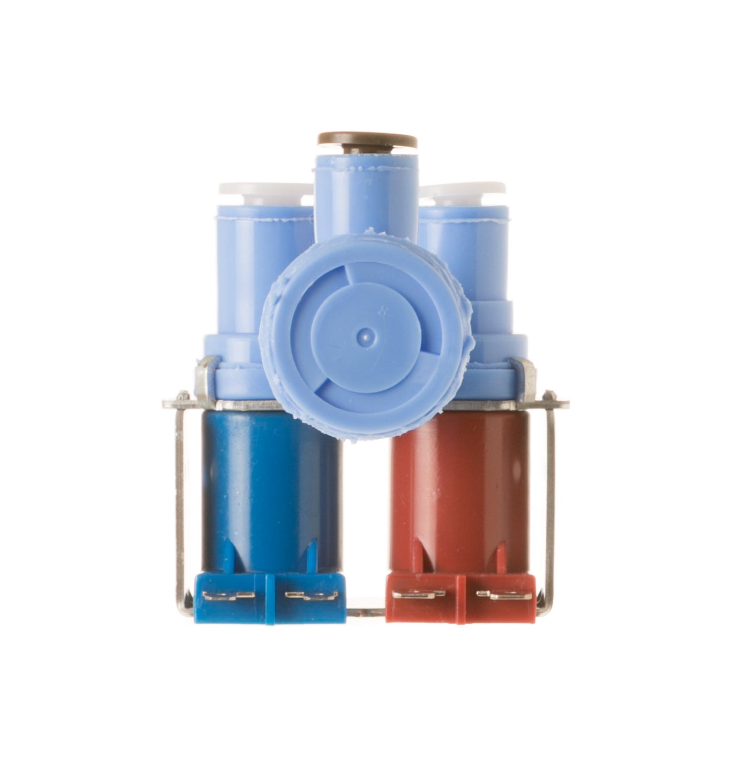 Ge Appliances WR57X10024 Refrigerator Water Inlet Valve