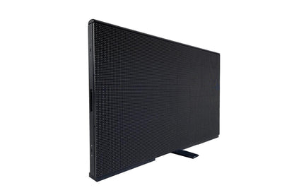 Lg GPPA062 6.25 mm GPPA Stadium Series Direct View LED with 6,000 nits Brightness,, and IP65 Rating