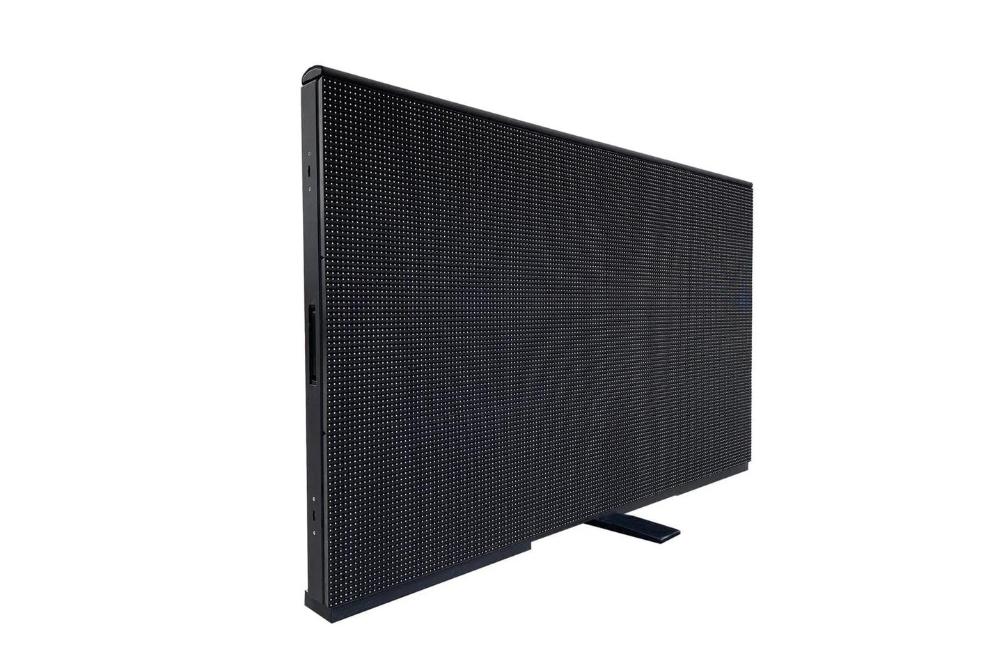 Lg GPPA100 10 mm GPPA Stadium Series Direct View LED with 6,000 nits Brightness,, and IP65 Rating