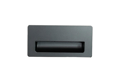 AGL77376851 LG Washer Drawer AGL77376851