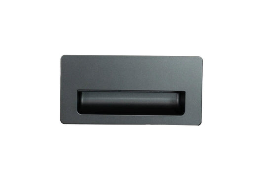 AGL77376851 LG Washer Drawer AGL77376851