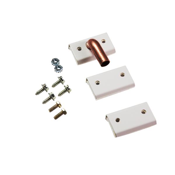 Friedrich PXDR10 PTAC CONDENSATE DRAIN KIT (10 PACK)