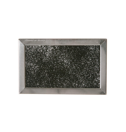 Ge Appliances WB02X11124 Microwave Charcoal Filter