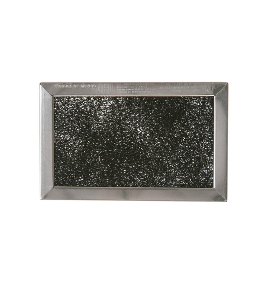 Ge Appliances WB02X11124 Microwave Charcoal Filter
