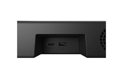 Lg S20A S20A LG Soundbar for TV with Dolby Audio™ 2.0 channel
