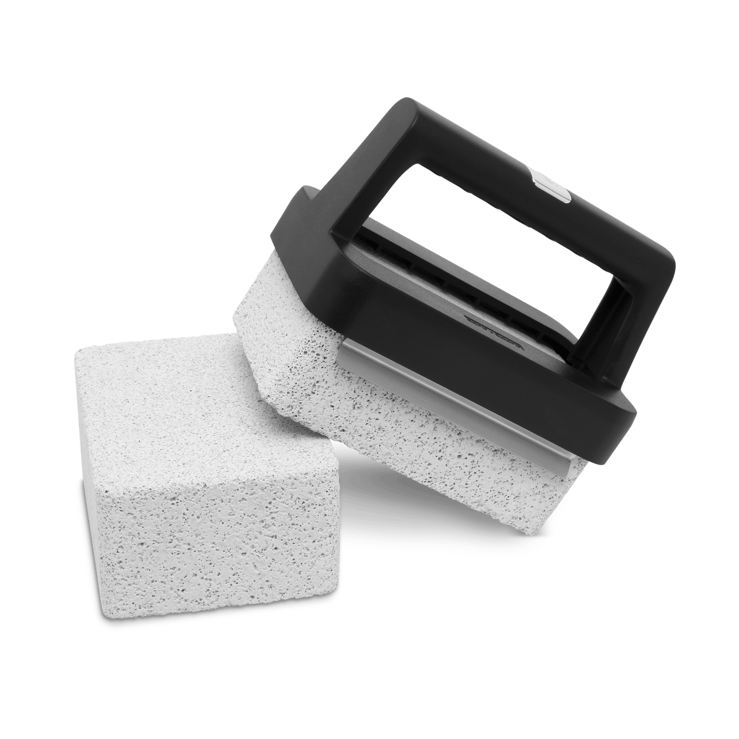 Weber 3400021 8-pc. Griddle Cleaning Kit