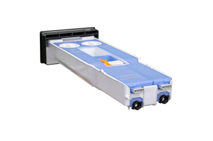 AGL30067114 LG Accessories AGL30067114 Washer Drawer