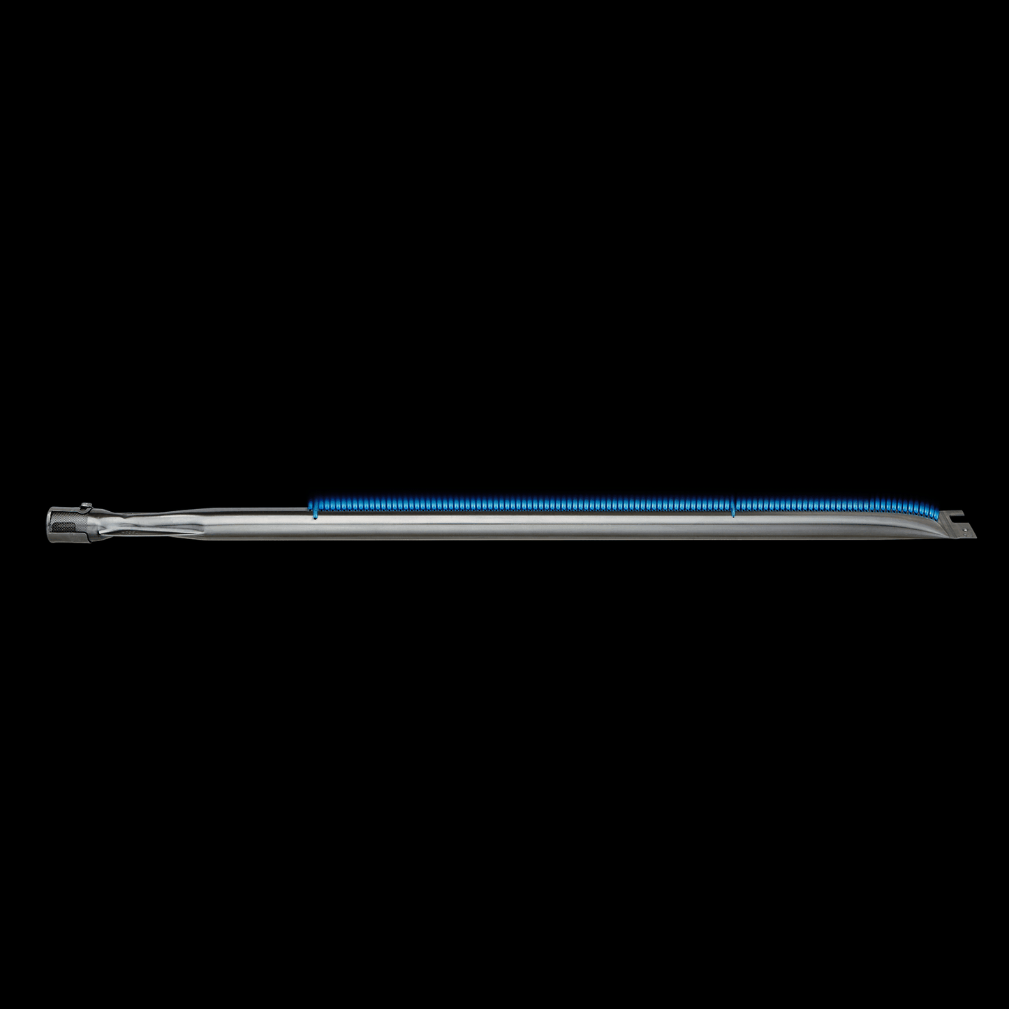 Weber 7508 Burner Tube Kit
