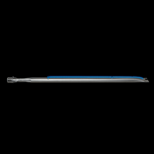 Weber 7508 Burner Tube Kit