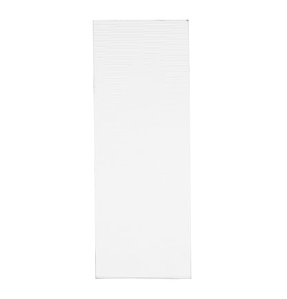 Ge Appliances WB36X10071 Microwave Light Lens