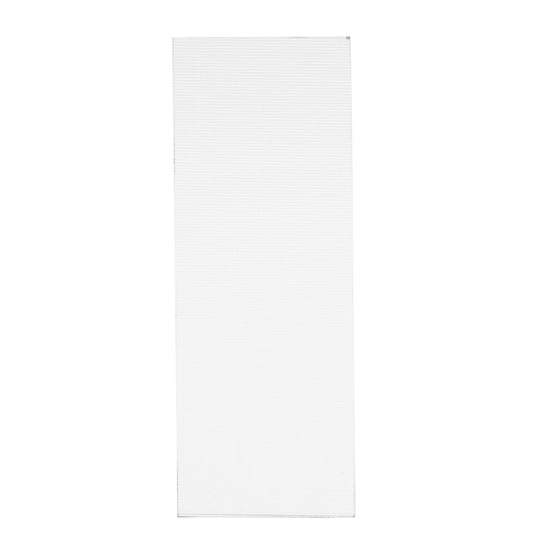 Ge Appliances WB36X10071 Microwave Light Lens