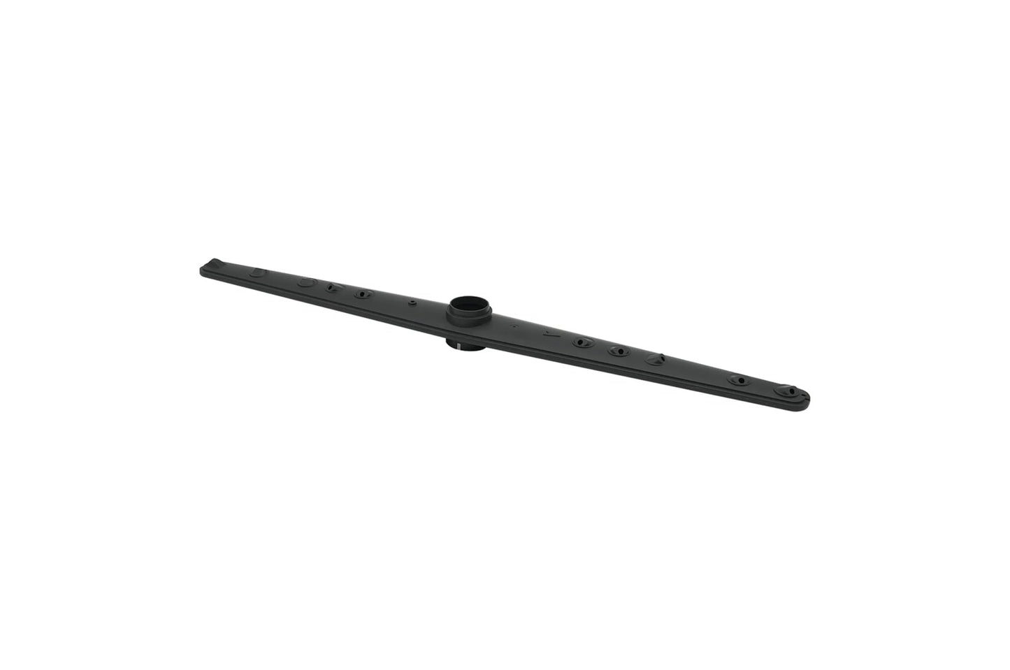 AGM30057111 LG Accessories AGM30057111 Upper Spray Arm