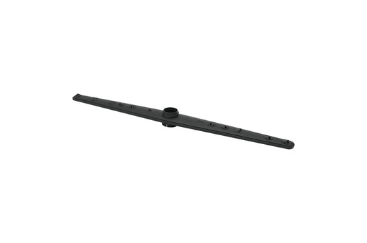 AGM30057111 LG Accessories AGM30057111 Upper Spray Arm