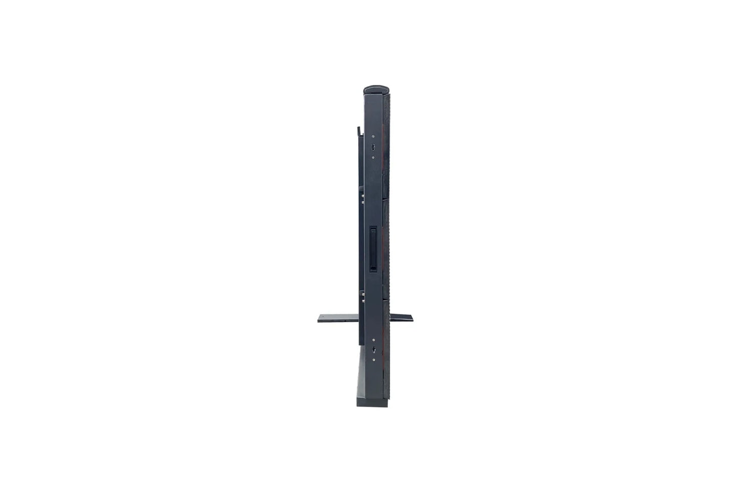 Lg GPPA100 10 mm GPPA Stadium Series Direct View LED with 6,000 nits Brightness,, and IP65 Rating