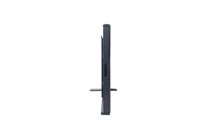 Lg GPPA100 10 mm GPPA Stadium Series Direct View LED with 6,000 nits Brightness,, and IP65 Rating
