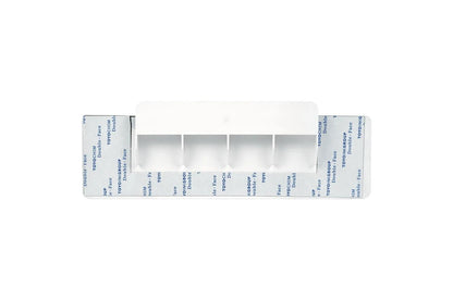 AAA30793452 LG Laundry Comfort Kits - Easy Handle (Drawer)