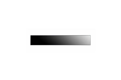 Lg 86BH5FM 86" UHD Ultra Stretch Digital Signage with 58:9 aspect ratio, 500 nits Brightness, Built-in Quad Core SoC and webOS™