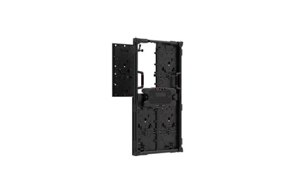 Lg LBCK039 LBCK Ceiling Direct View LED for Virtual Productiont