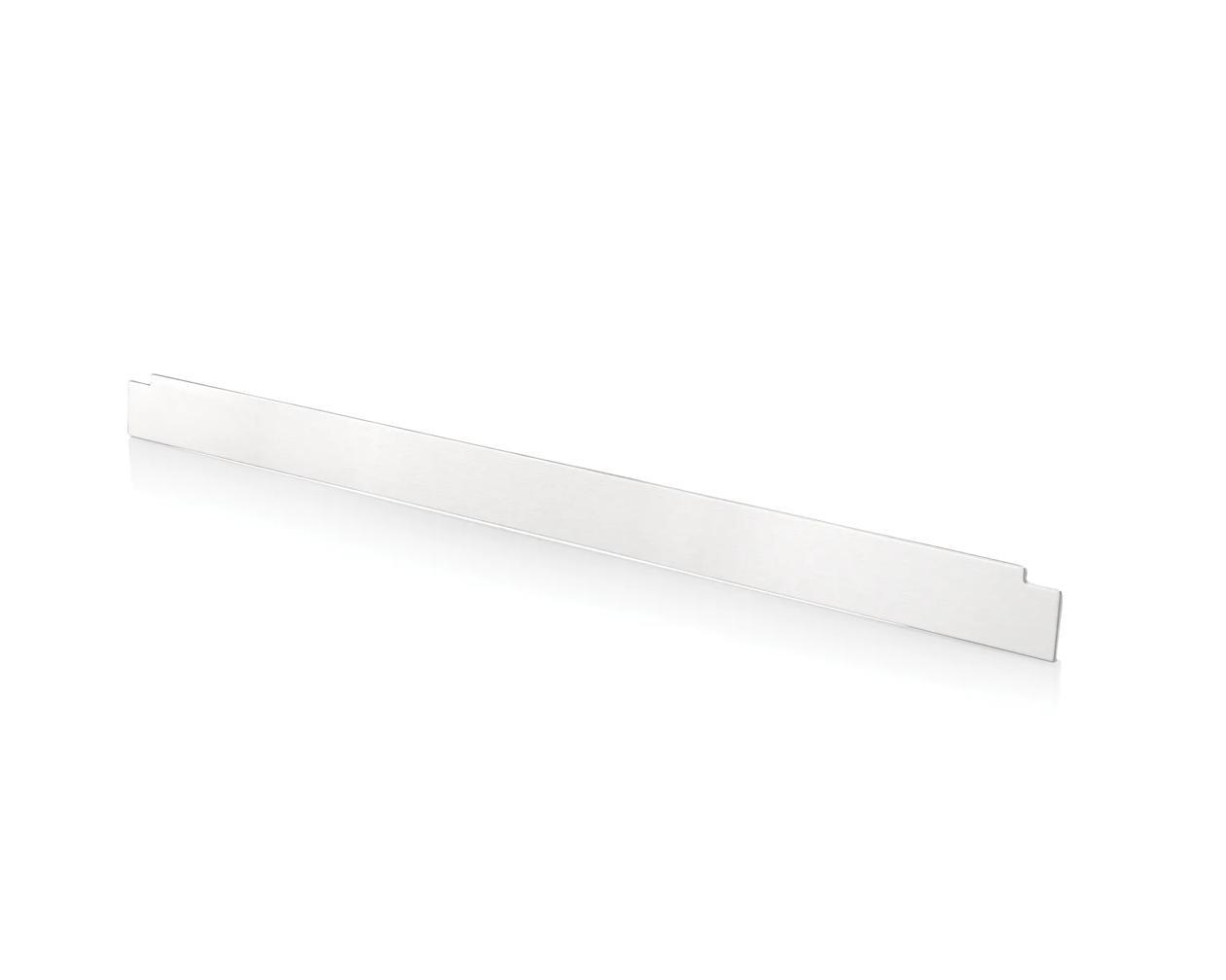 Frigidaire WO27TRM3WH White Trim For 27" Wall Oven