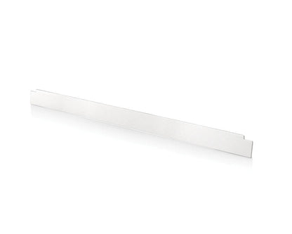 Frigidaire WO27TRM3WH White Trim For 27" Wall Oven