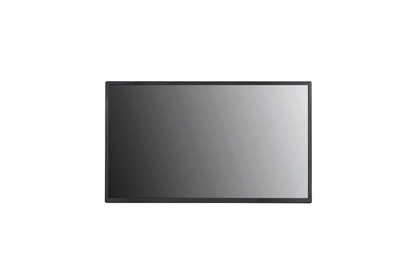 Lg 32ML5KB 32" ML5K Series FHD Healthcare Digital Signage