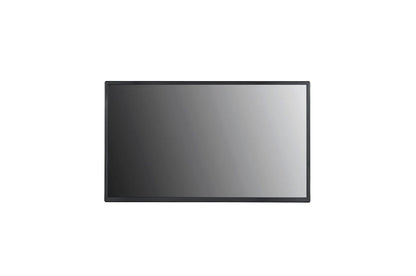 Lg 32ML5KB 32" ML5K Series FHD Healthcare Digital Signage