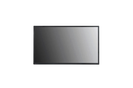 Lg 32ML5KB 32" ML5K Series FHD Healthcare Digital Signage