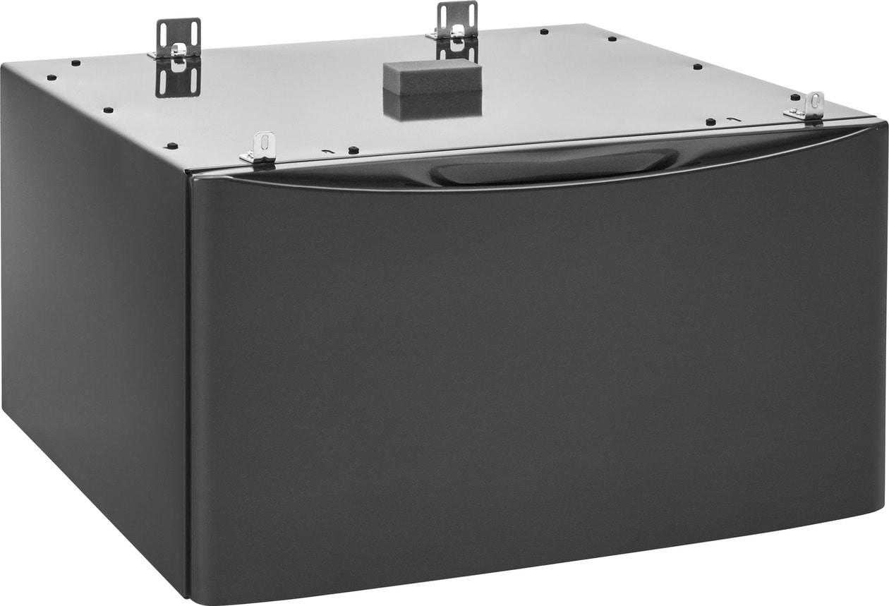 Electrolux EPWD257UTT Luxury-Glide® Pedestal with Spacious Storage Drawer