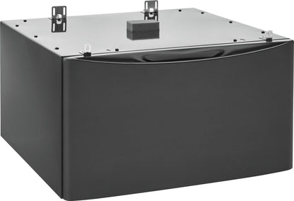 Electrolux EPWD257UTT Luxury-Glide® Pedestal with Spacious Storage Drawer