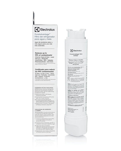 Electrolux EWF02 PureAdvantage™ Water Filter