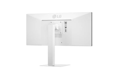 29BF550BW LG UltraWide™ Monitor, HDR, IPS, sRGB 99%,(Typ.), USB Type-C™