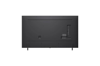 Lg 75QNED85AUA 75 Inch Class LG QNED evo AI QNED85A 4K Smart TV 2025