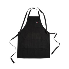 Weber 6786 Crossback Apron