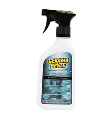 Ge Appliances WX10X10206 Cerama Bryte Refrigerator Cleaner