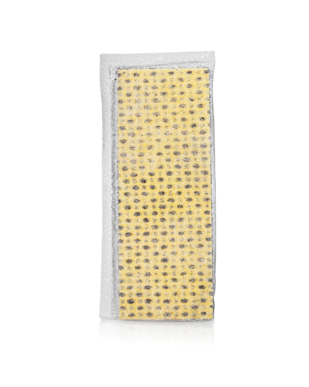 Frigidaire FRPAPK2SKT PureAir® PK-2™ Produce Keeper Plus Base Starter Kit