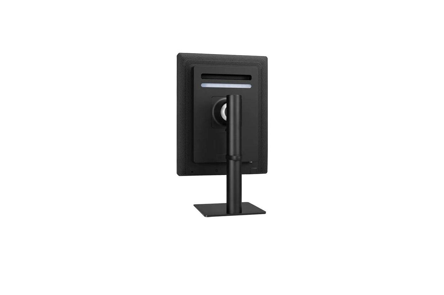 21HQ613DB LG 21.3-inch 5MP IPS Diagnostic Monitor for Mammography