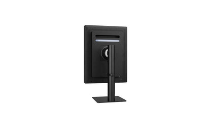 21HQ613DB LG 21.3-inch 5MP IPS Diagnostic Monitor for Mammography