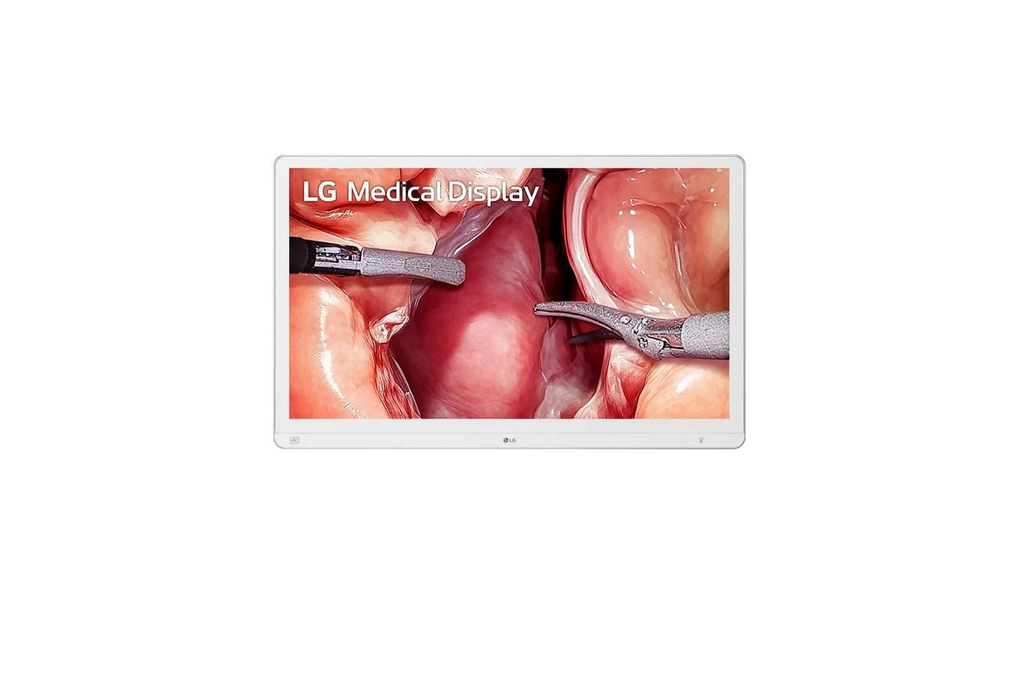 Lg 32HS710S 32-inch 4K Surgical monitor