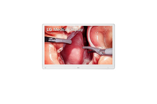 Lg 32HS710S 32-inch 4K Surgical monitor