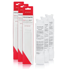 Frigidaire EPTWFU013PAK PureSource Ultra® II Water and Ice Refrigerator Filter - Set of 3