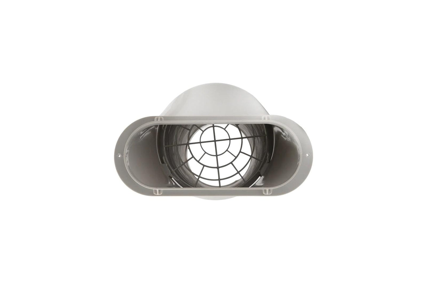 COV31735401 LG Accessories COV31735401 Air Conditioner Duct